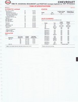 1975 ESSO Car Care Guide 1- 076.jpg